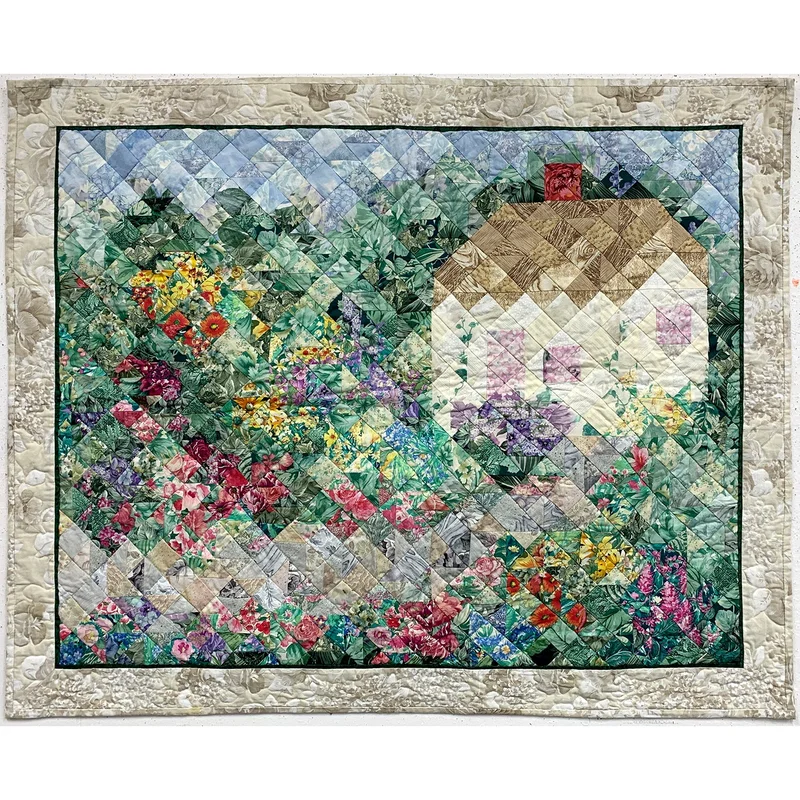 stitchinpost64613