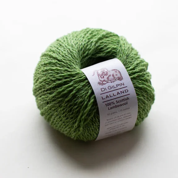 stitchinpost64753