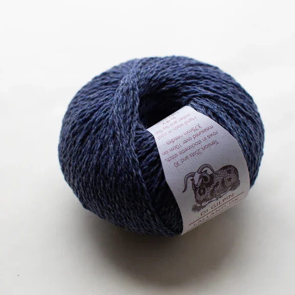 stitchinpost64758