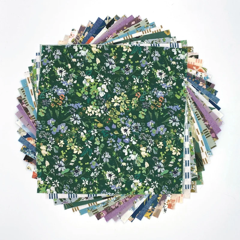 stitchinpost64900