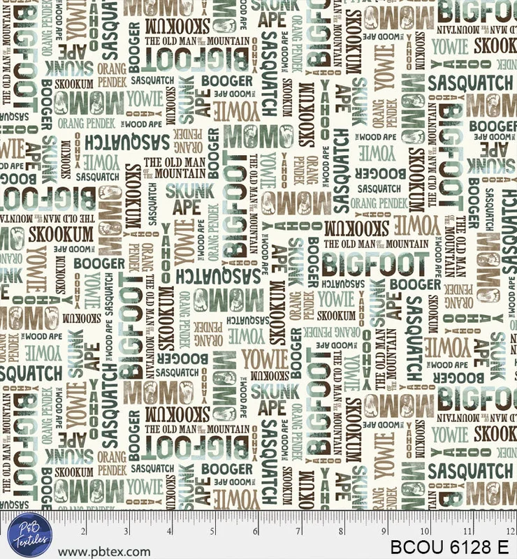 stitchinpost64929