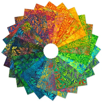 stitchinpost65042