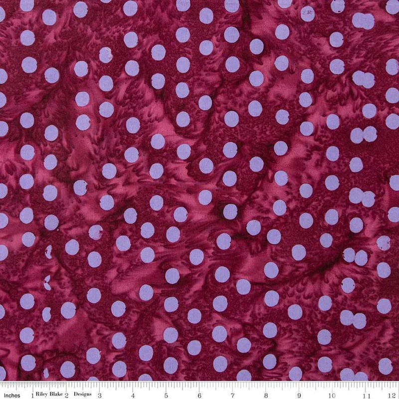 stitchinpost65201