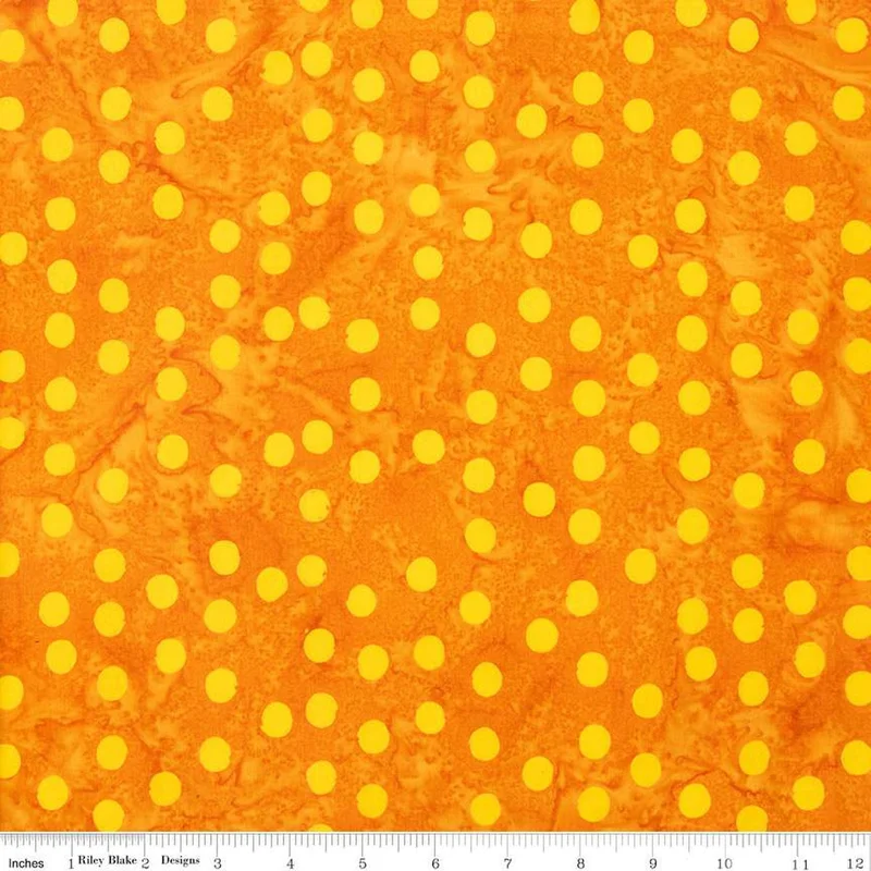 stitchinpost65228
