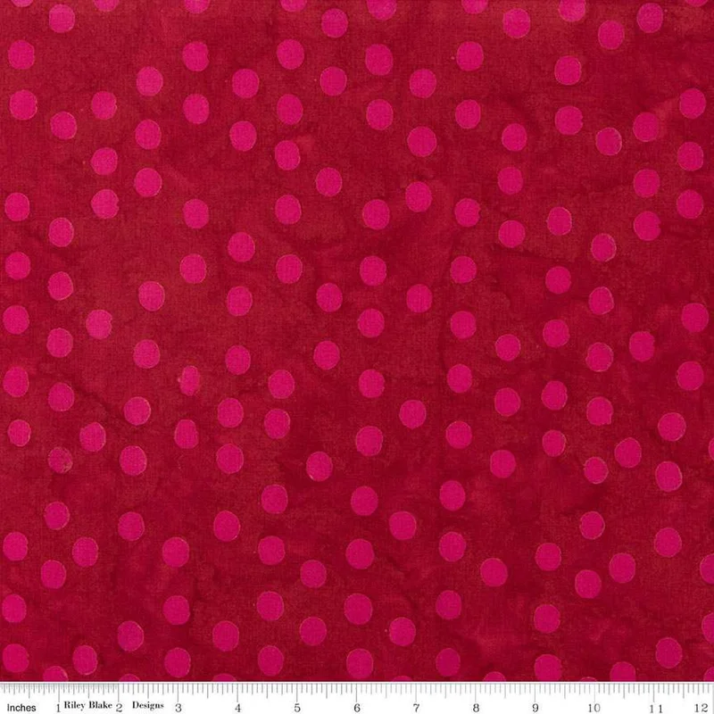 stitchinpost65256