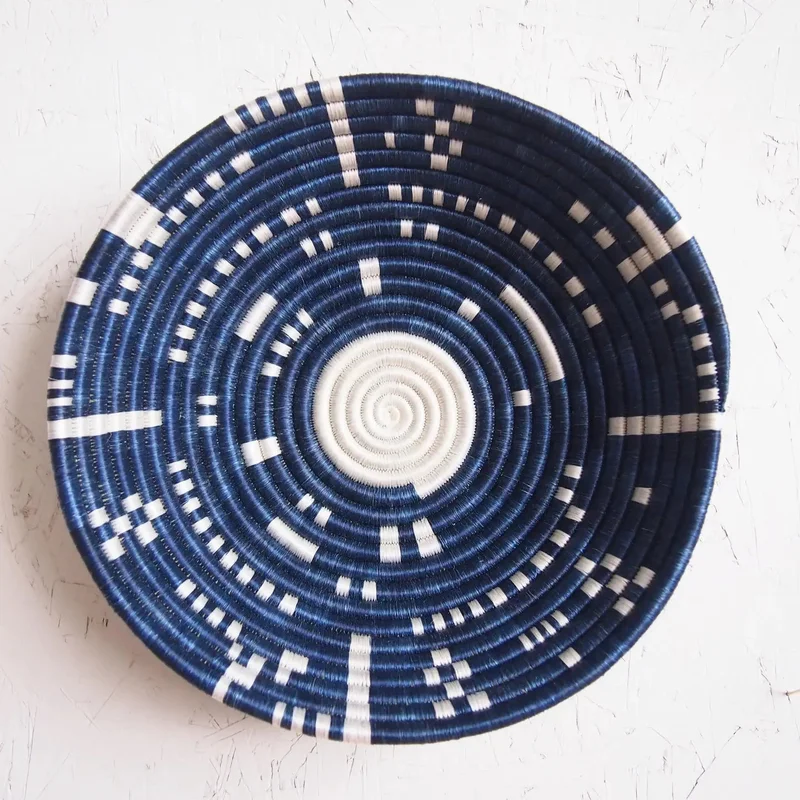 stitchinpost65355