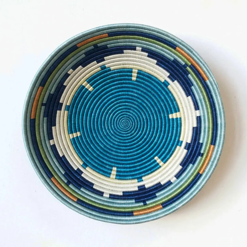 stitchinpost65359