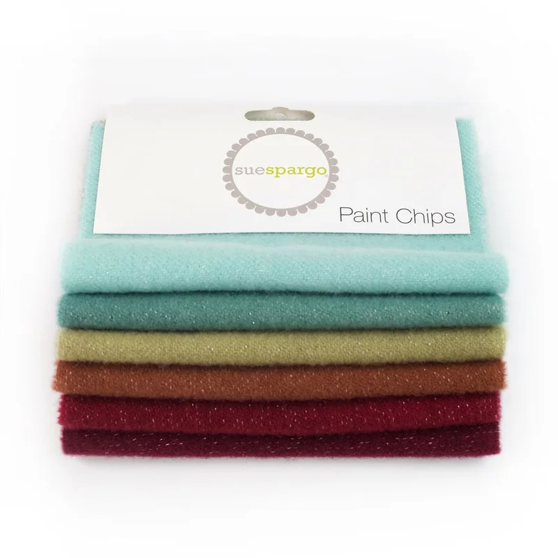 stitchinpost65403