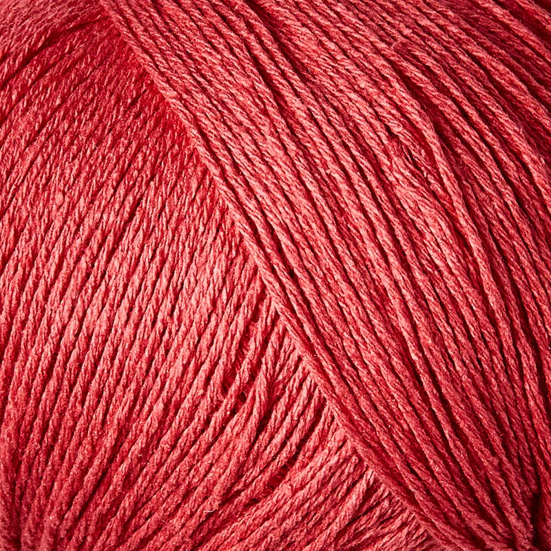 stitchinpost65455