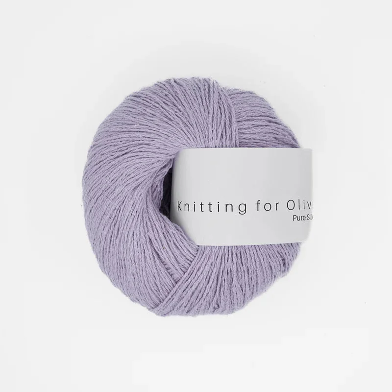 stitchinpost65459