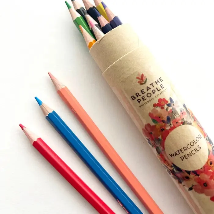 stitchinpost65645