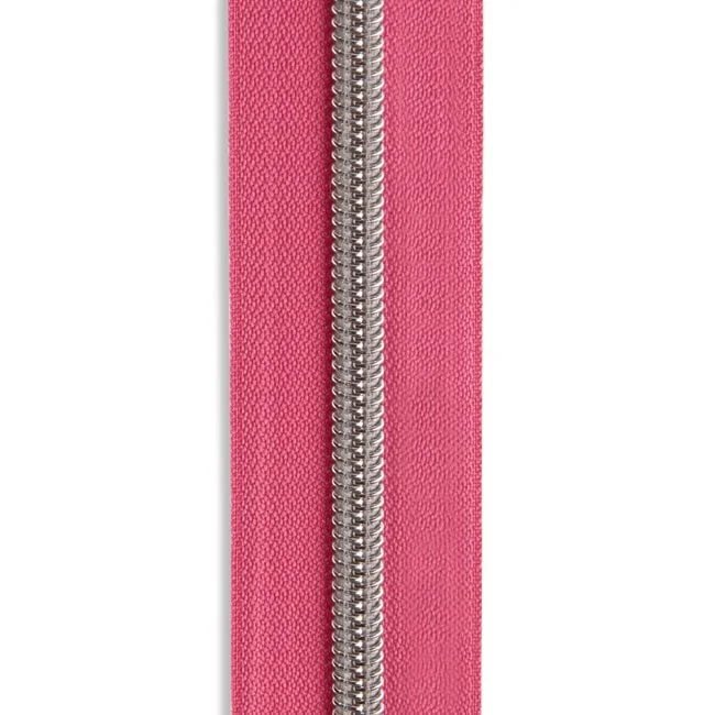 stitchinpost65782