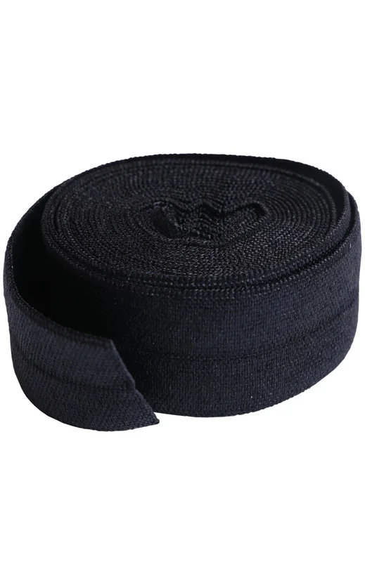 stitchinpost65983