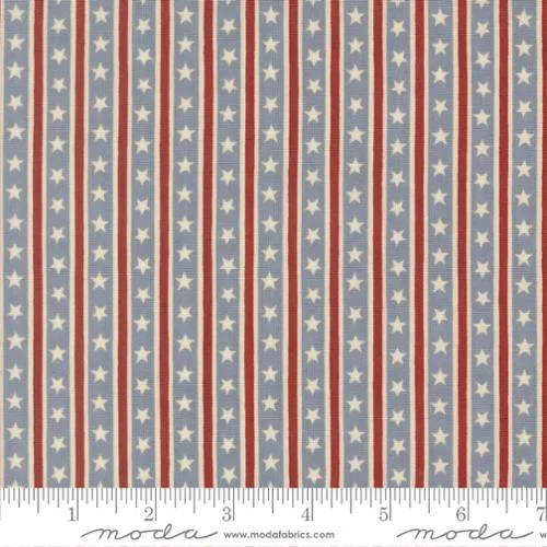 stitchinpost66007
