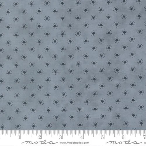 stitchinpost66026