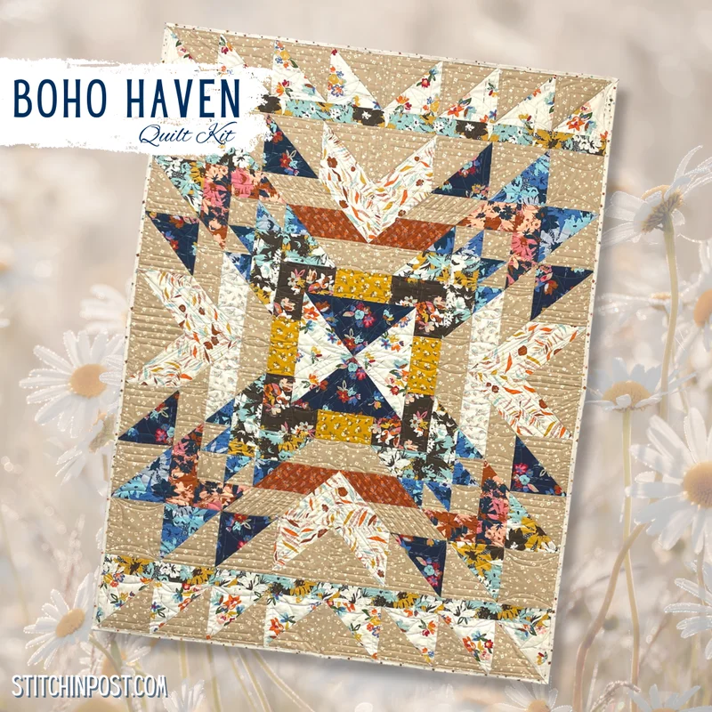 stitchinpost66172