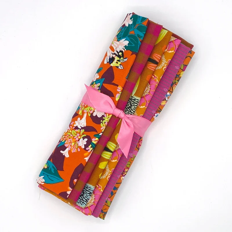 stitchinpost66269