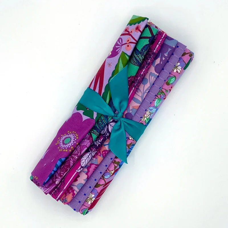 stitchinpost66287