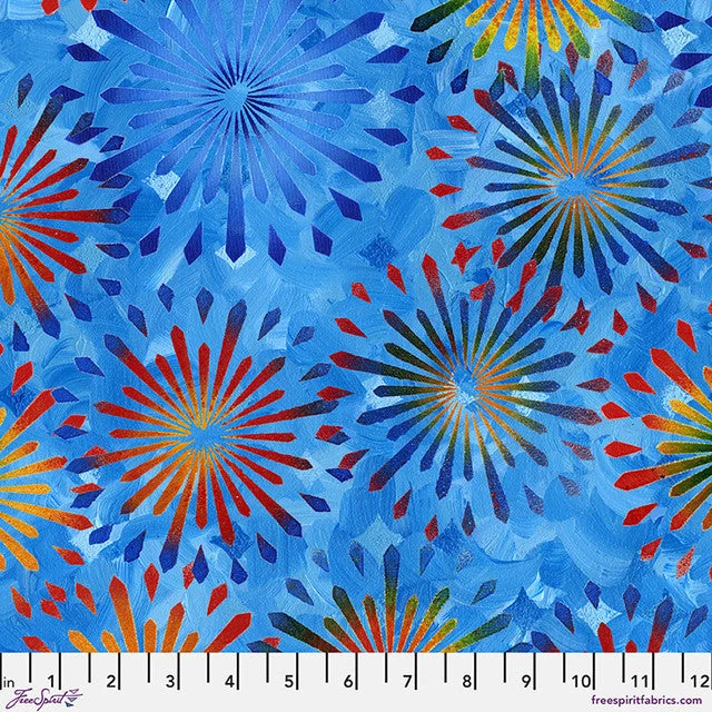 stitchinpost66305