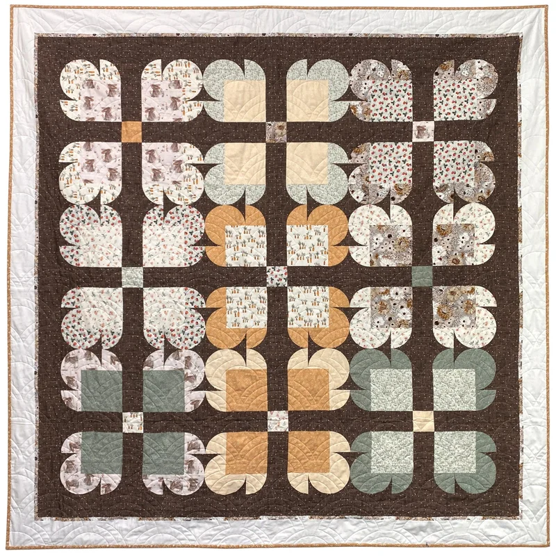 stitchinpost66392