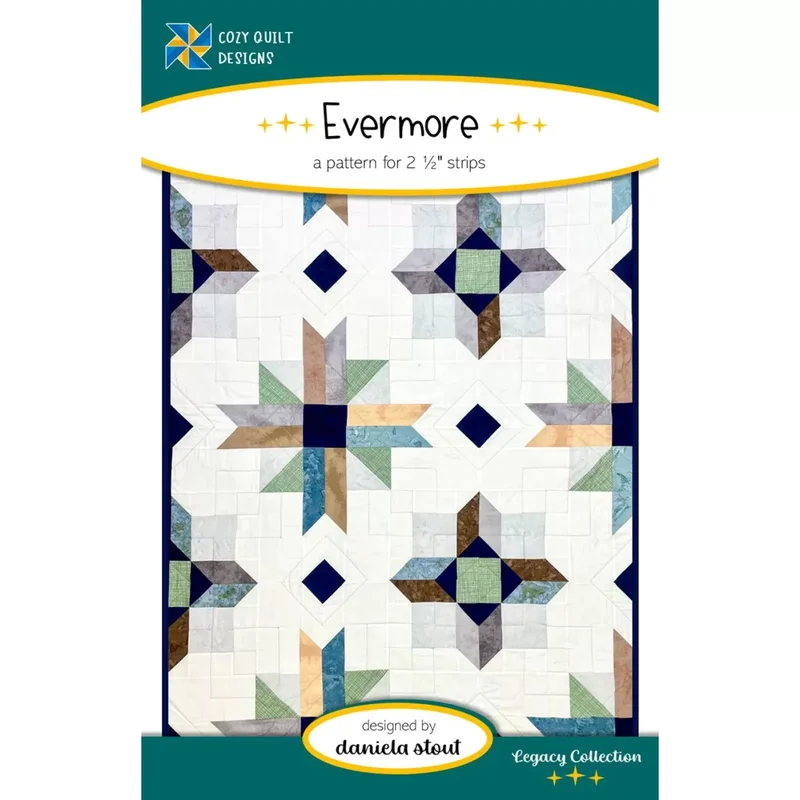 stitchinpost66441