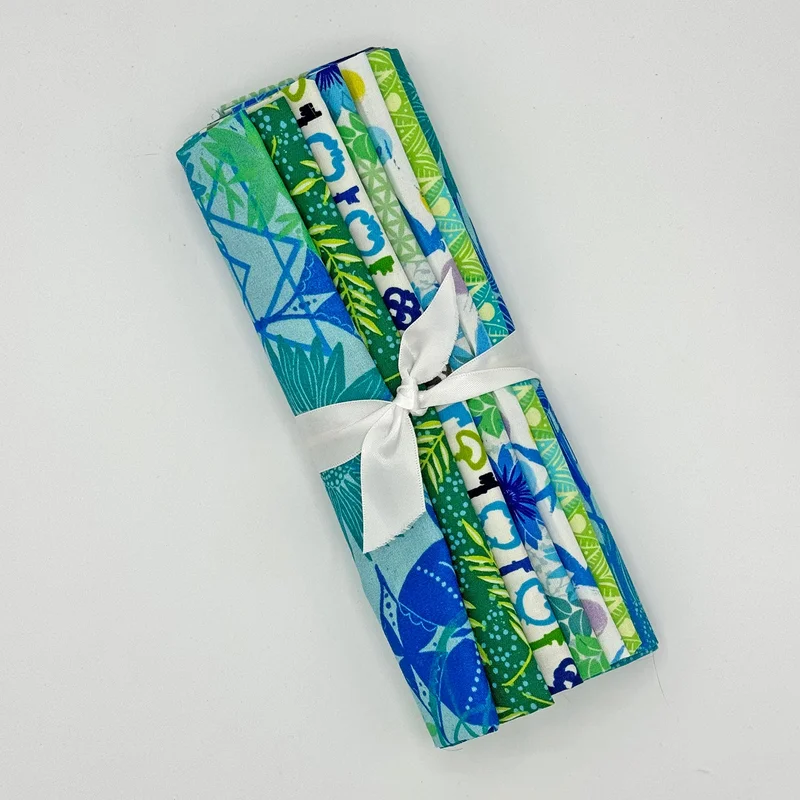 stitchinpost66616
