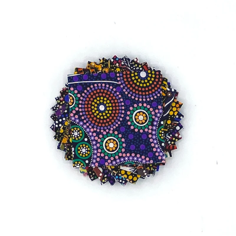 stitchinpost66759