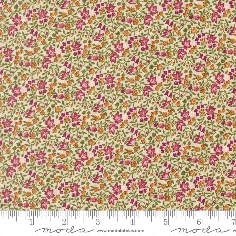 stitchinpost66812