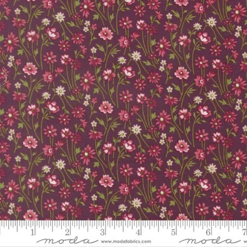 stitchinpost66819