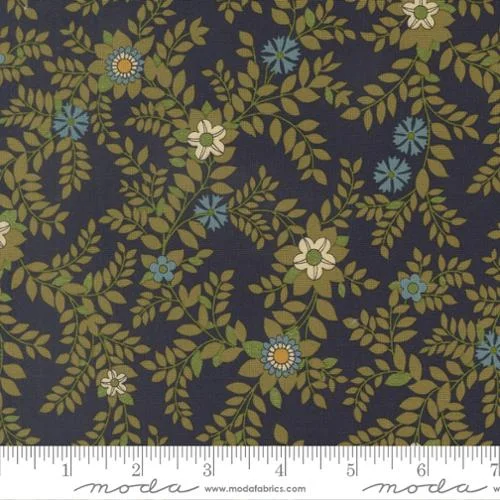 stitchinpost66855