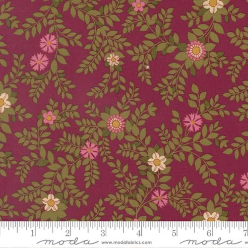 stitchinpost66859
