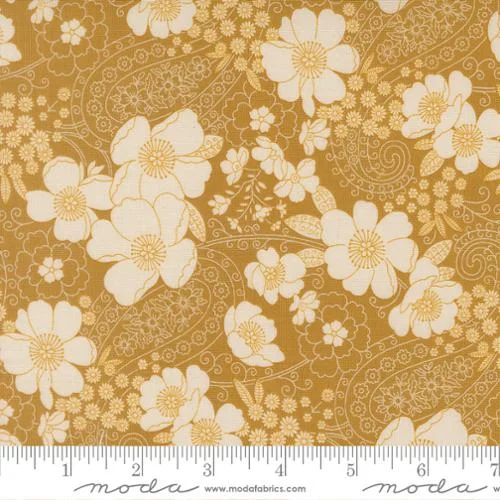 stitchinpost66879
