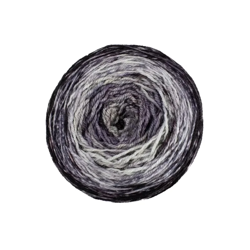 stitchinpost66981