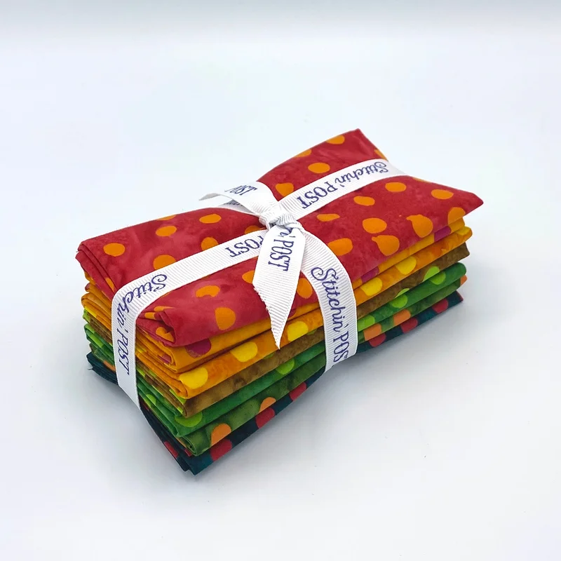 stitchinpost67074