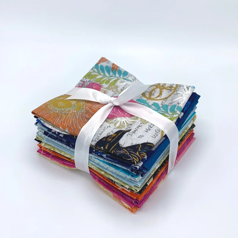 stitchinpost67085