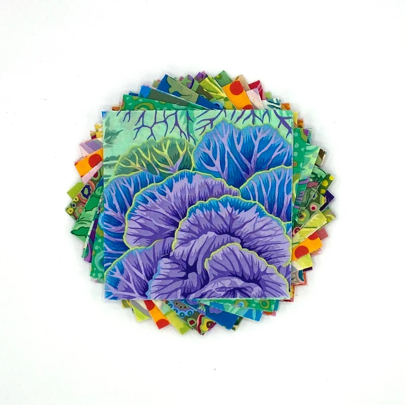 stitchinpost67356