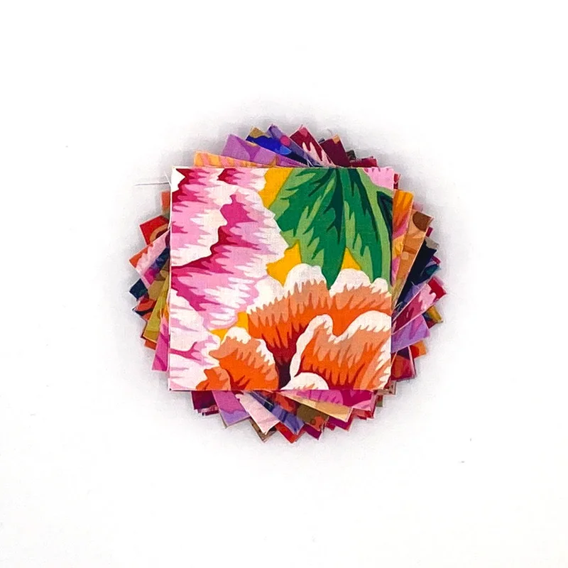 stitchinpost67374