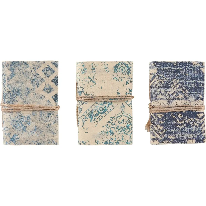 stitchinpost67415