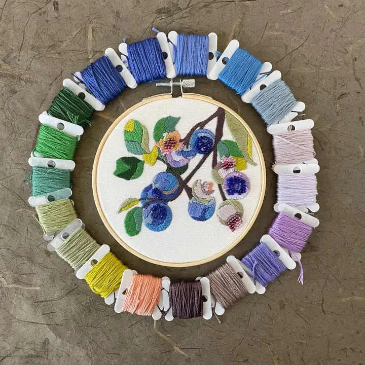 stitchinpost67419