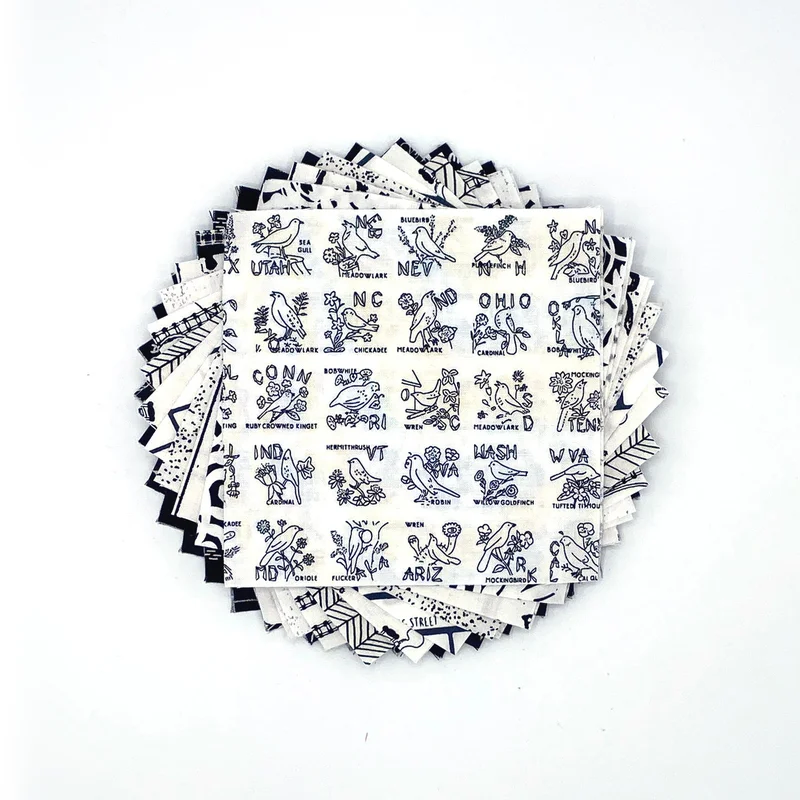 stitchinpost67442
