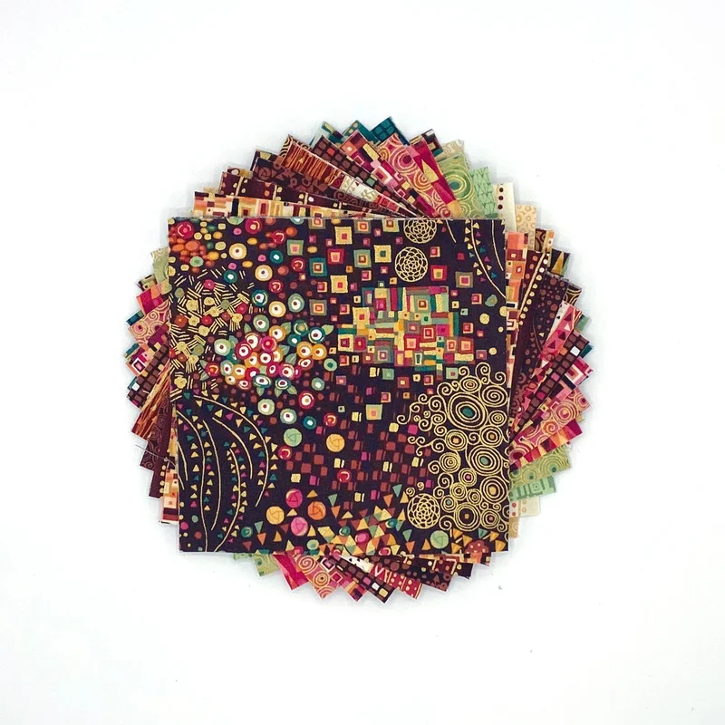 stitchinpost67447
