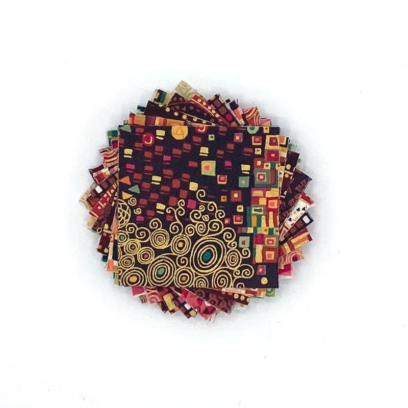 stitchinpost67460