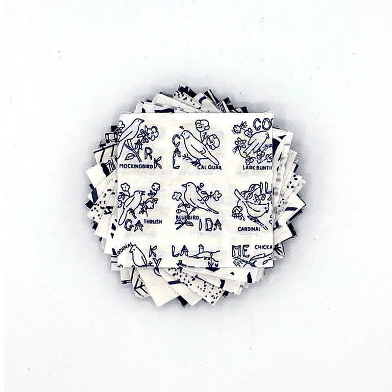 stitchinpost67469