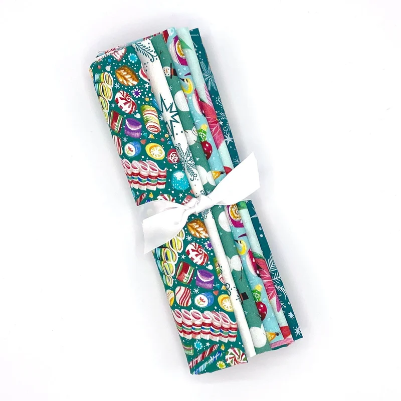 stitchinpost67557