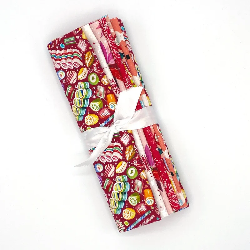 stitchinpost67562