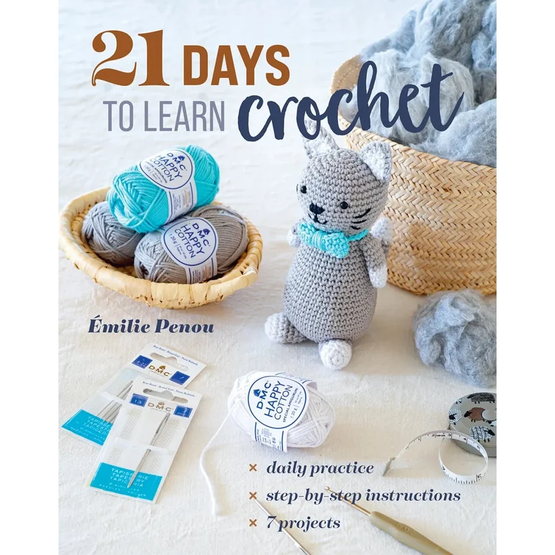stitchinpost67757