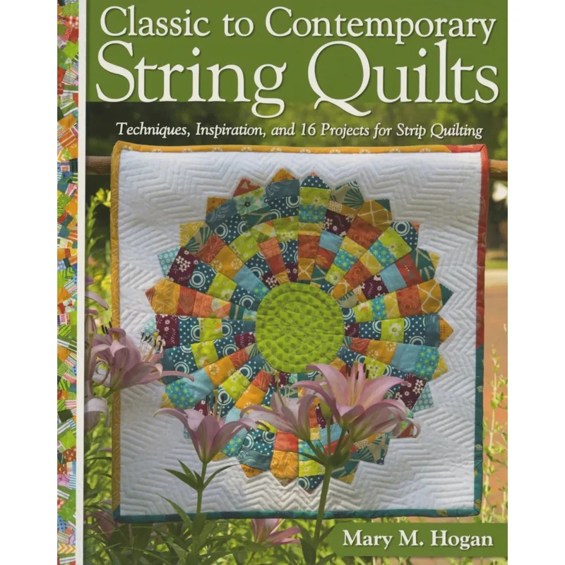 stitchinpost67782