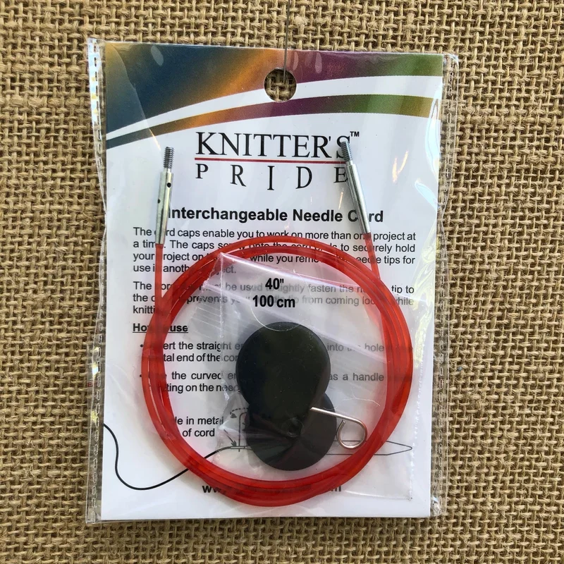 stixyarn39466