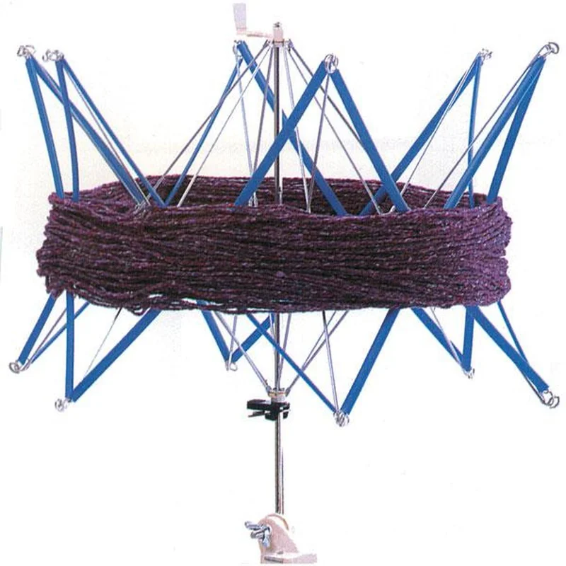 stixyarn39678