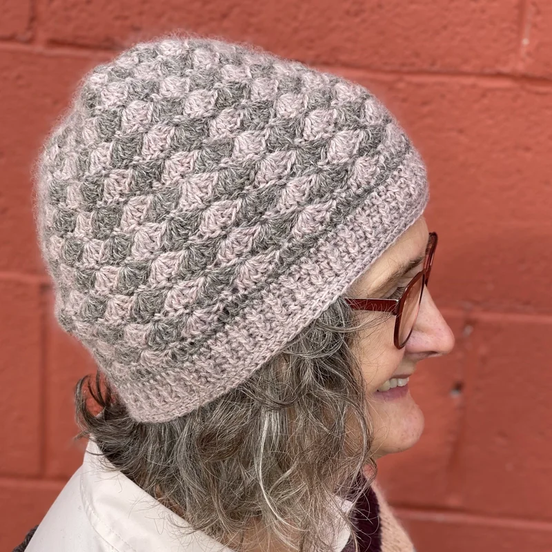 stixyarn40266
